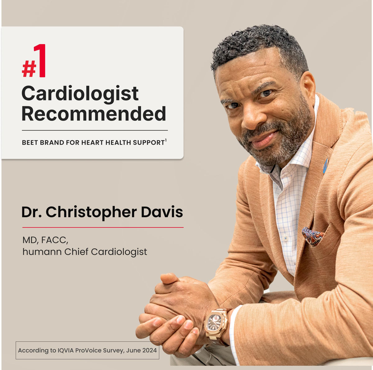 HumanN SuperBeets Beet Root Powder - Non-GMO Beetroot Superfood - Nitric Oxide Supplement for Heart Health, Circulation & Blood Pressure Support - Black Cherry, 30 Servings