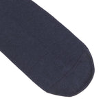 HUGO Two Pack Regular Sock Gift Set with Coffee Thermos