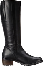 Eric Michael Lauren Black 38 (US Women's 7.5-8)