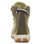 ZeroXposur Men's Alaska Waterproof Insulated Hiking Boots (Kambaba, 13)