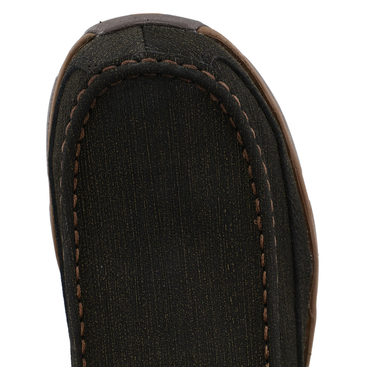 Twisted X Men's 11" Work Pull On Hiker Boot, Moc Toe Nano Toe with CellSole, Charcoal & Tan, 8.5 M