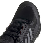 adidas - Terrex Swift R3 - FW2776 - Color: Black - Size: 10.5