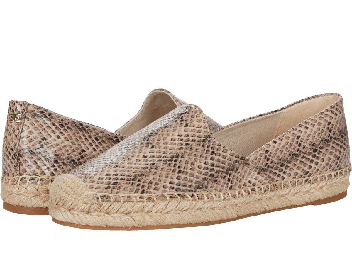 Sam Edelman Kesia Sesame 9.5 M