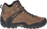 Merrell Chameleon 8 Mid Waterproof Earth Leather 8 M
