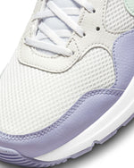 Nike Women's Air Max SC Platinum Tint/Barely Green (CW4554 002) - 8.5