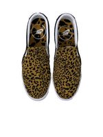 Nike Women's Court Legacy, Black/White/Wheat, 7.5