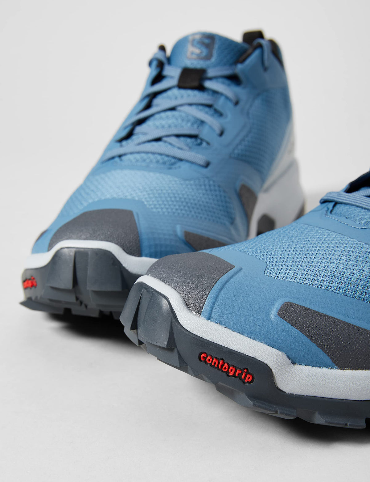 Salomon XA COLLIDER W Copen Blue, Size8.5