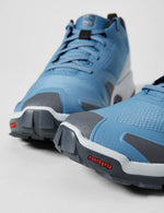 Salomon XA COLLIDER W Copen Blue, Size8.5