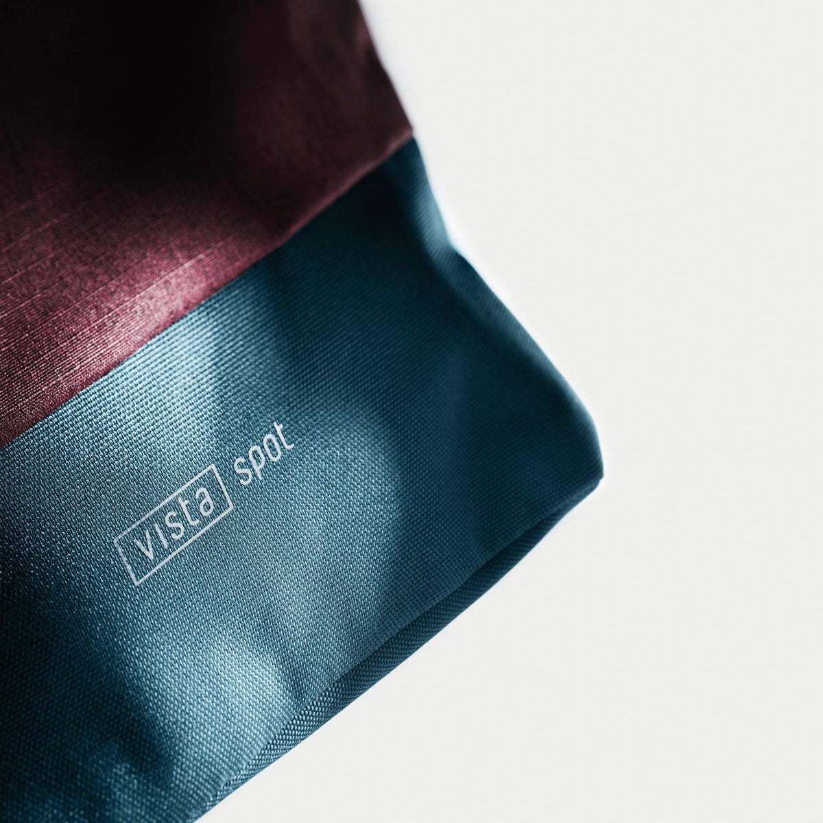 Deuter Sport, Midnight-Lava, One Size