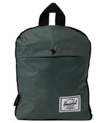 Herschel Supply Co. Packable Daypack Dark Forest One Size