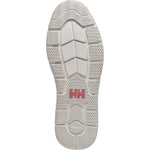 Helly-Hansen Womens Coaster Sneakers, 971 Quiet Shade/Nimbus Cloud, 12