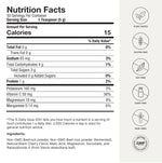 HumanN SuperBeets Beet Root Powder - Non-GMO Beetroot Superfood - Nitric Oxide Supplement for Heart Health, Circulation & Blood Pressure Support - Black Cherry, 30 Servings