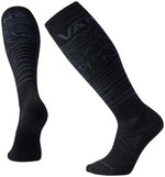 Smartwool PhD® Snow VANS Bryan Iguchi Medium Socks