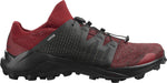 Salomon Cross/Pro Men's Trail Running Shoes