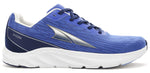 Altra Footwear Rivera Blue 9 B (M)