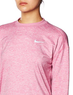 Nike womens Running Top