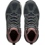 Helly-Hansen Switchback Trail HT Turbulence/Navy/Black 9.5 B (M)