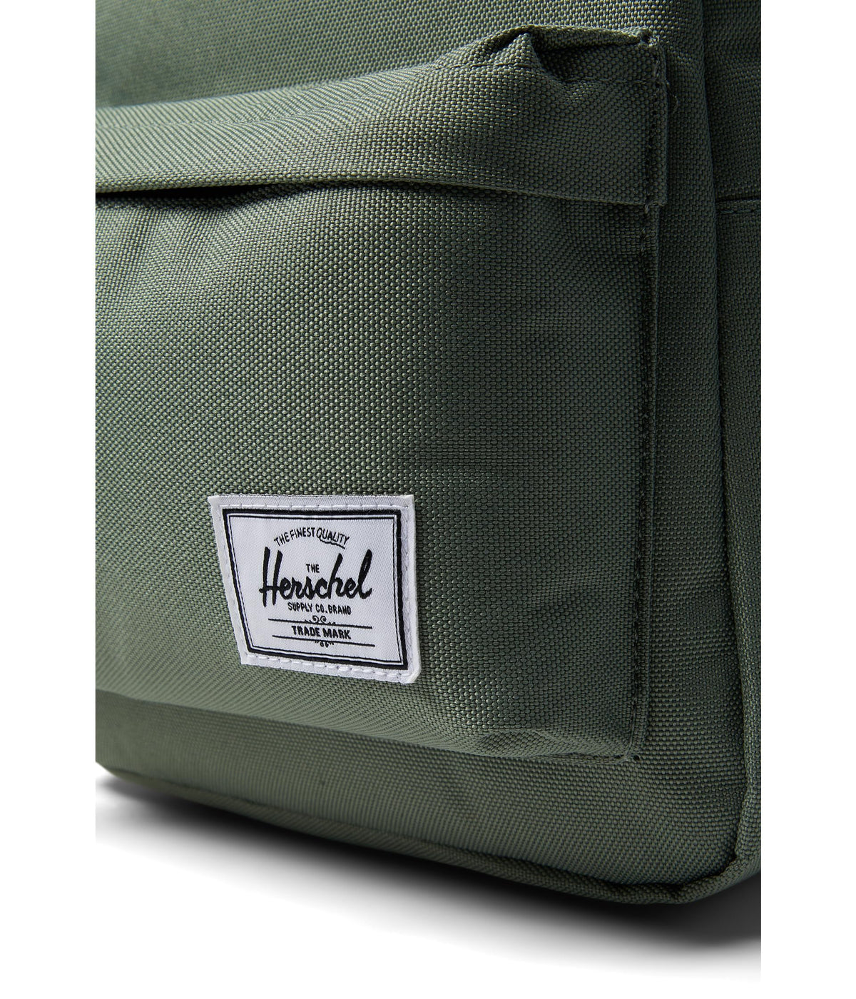 Herschel Supply Co. Classic™ Mini Backpack Sea Spray One Size