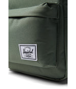 Herschel Supply Co. Classic™ Mini Backpack Sea Spray One Size