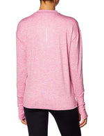 Nike womens Running Top