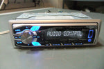 Kenwood KMR-M308BT AM/FM