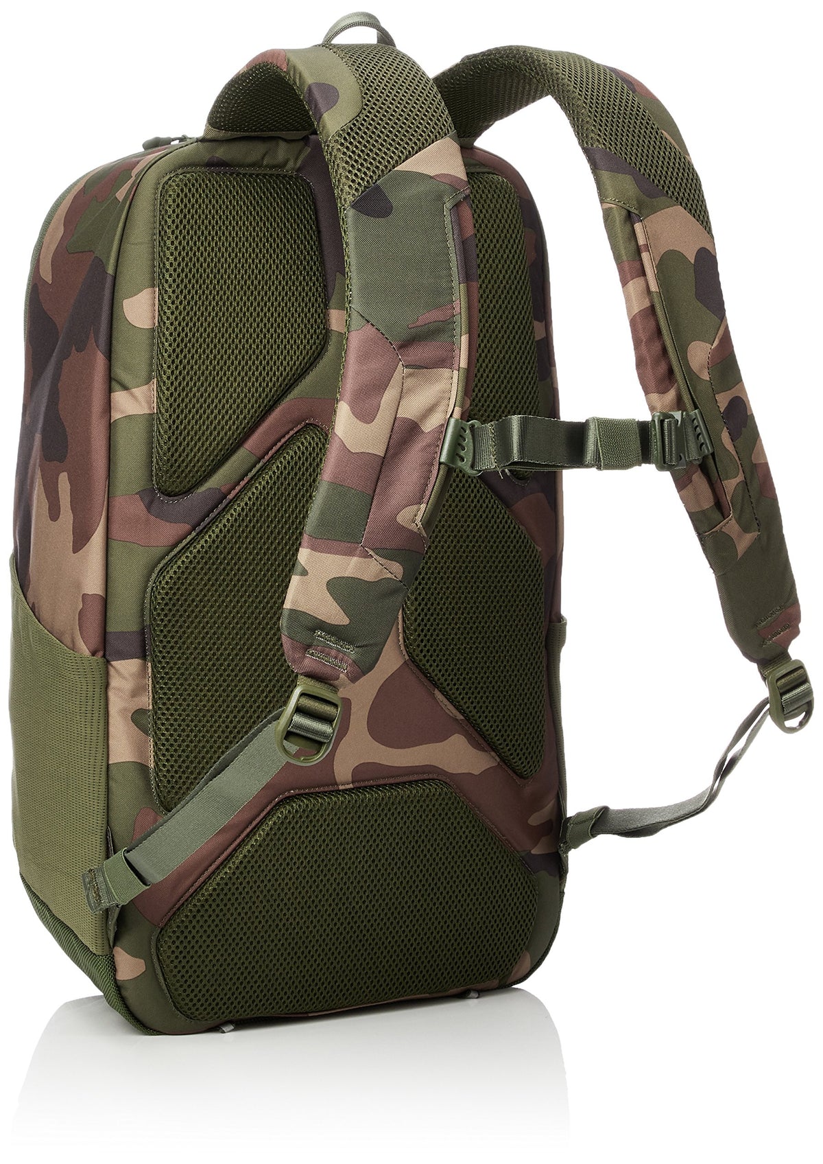 Herschel Supply Mammoth (Large)