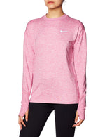 Nike womens Running Top