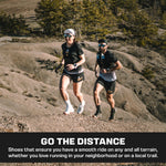 Salomon Speedcross 5 W Antiqu 9