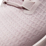 Nike Women's Air Zoom Pegasus 37 Running Shoes Champagne/Barely Rose-White 10 M US