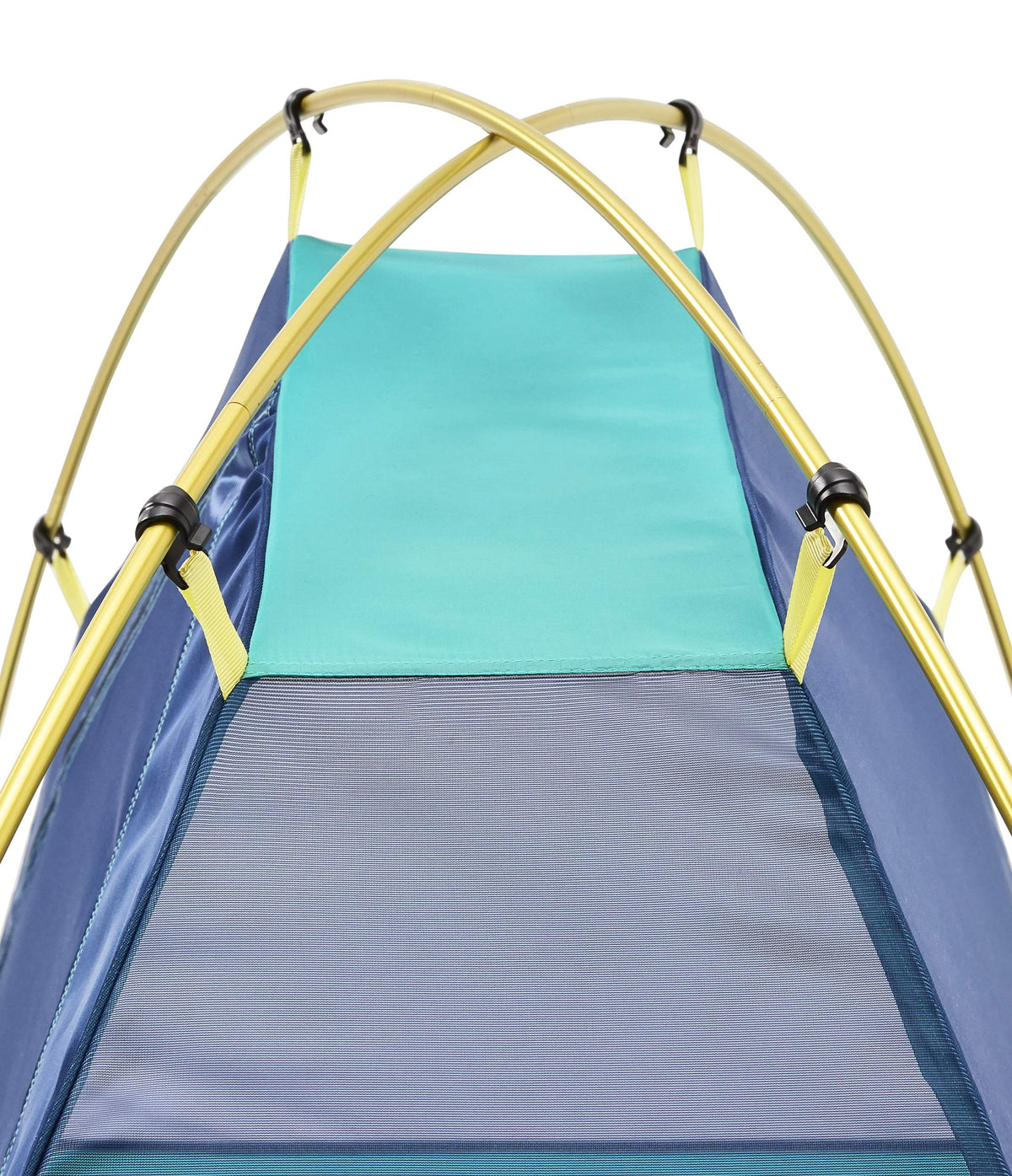 The North Face Stormbreak 1, Urban Navy/Lagoon