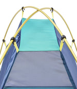 The North Face Stormbreak 1, Urban Navy/Lagoon