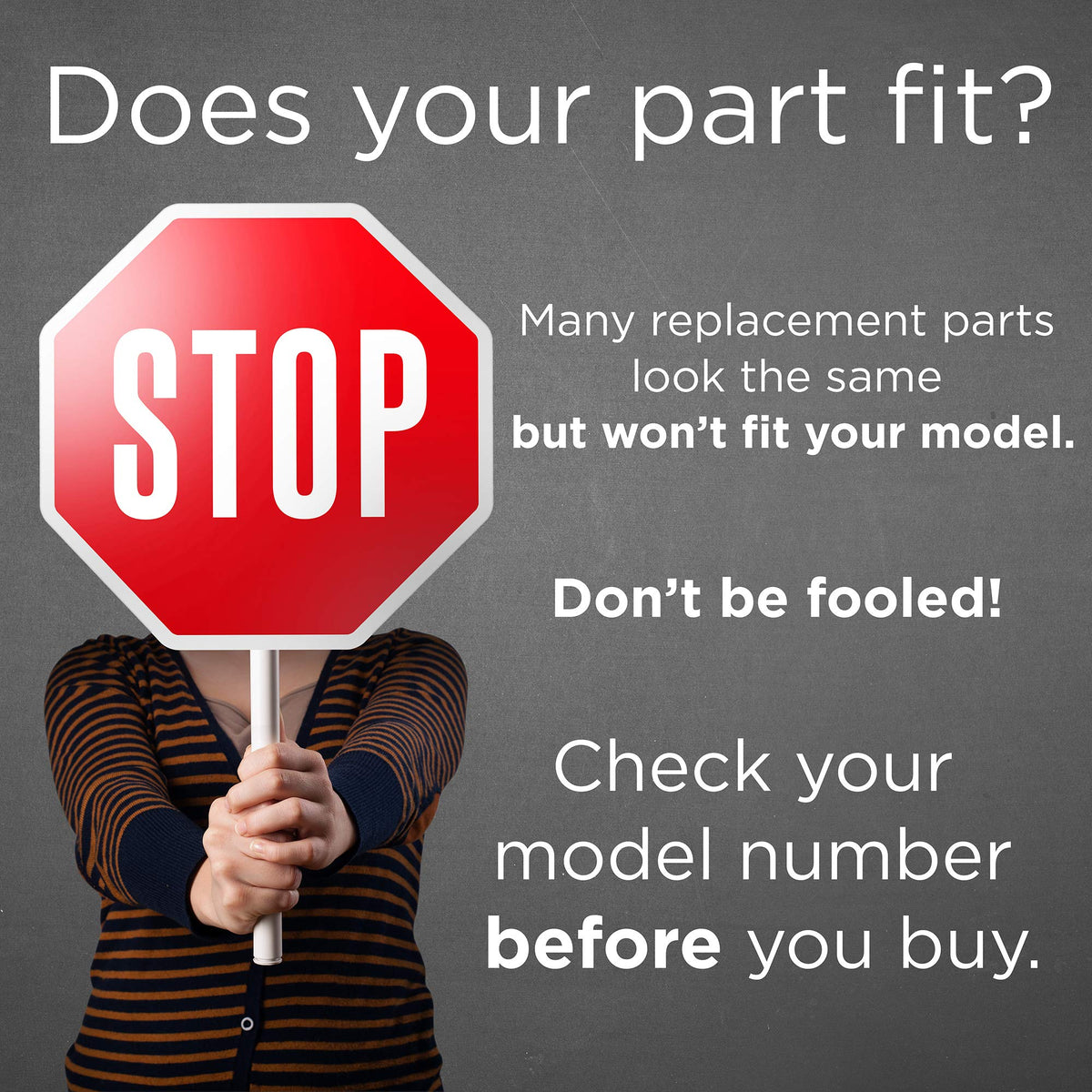 Samsung DC92-00774M Dryer Display Control Board Genuine Original Equipment Manufacturer (OEM) Part