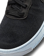 Nike Air Force 1 Crater Flyknit (Big Kid)