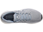 Reebok Women's Floatride Run Fast, Grey/White, 6.5 Medium