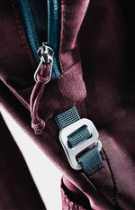 Deuter Sport, Midnight-Lava, One Size