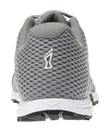 inov-8 F-Lite™ G 230 Grey/White UK 10.5 (US Men's 11.5) M