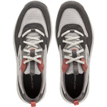 Helly-Hansen Womens Coaster Sneakers, 971 Quiet Shade/Nimbus Cloud, 12