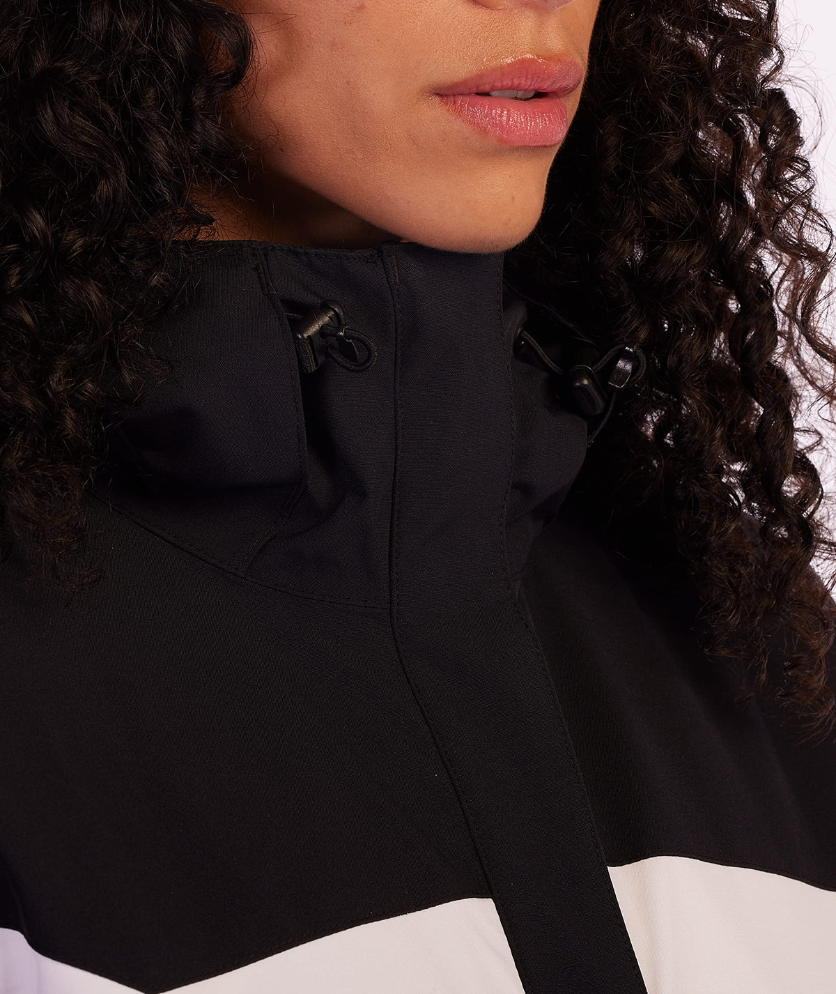 Spyder Women's Paradise Insulated Ski Jacket