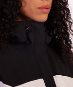 Spyder Women's Paradise Insulated Ski Jacket