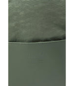 Herschel Supply Co. Orion Mini Thyme One Size