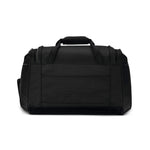 Samsonite Silhouette 16 Travel Tote (Obsidian)