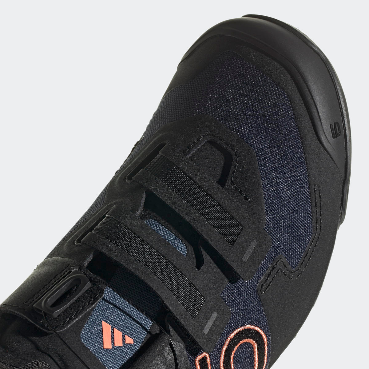 Five Ten Kestrel BOA Mountain Bike Shoes