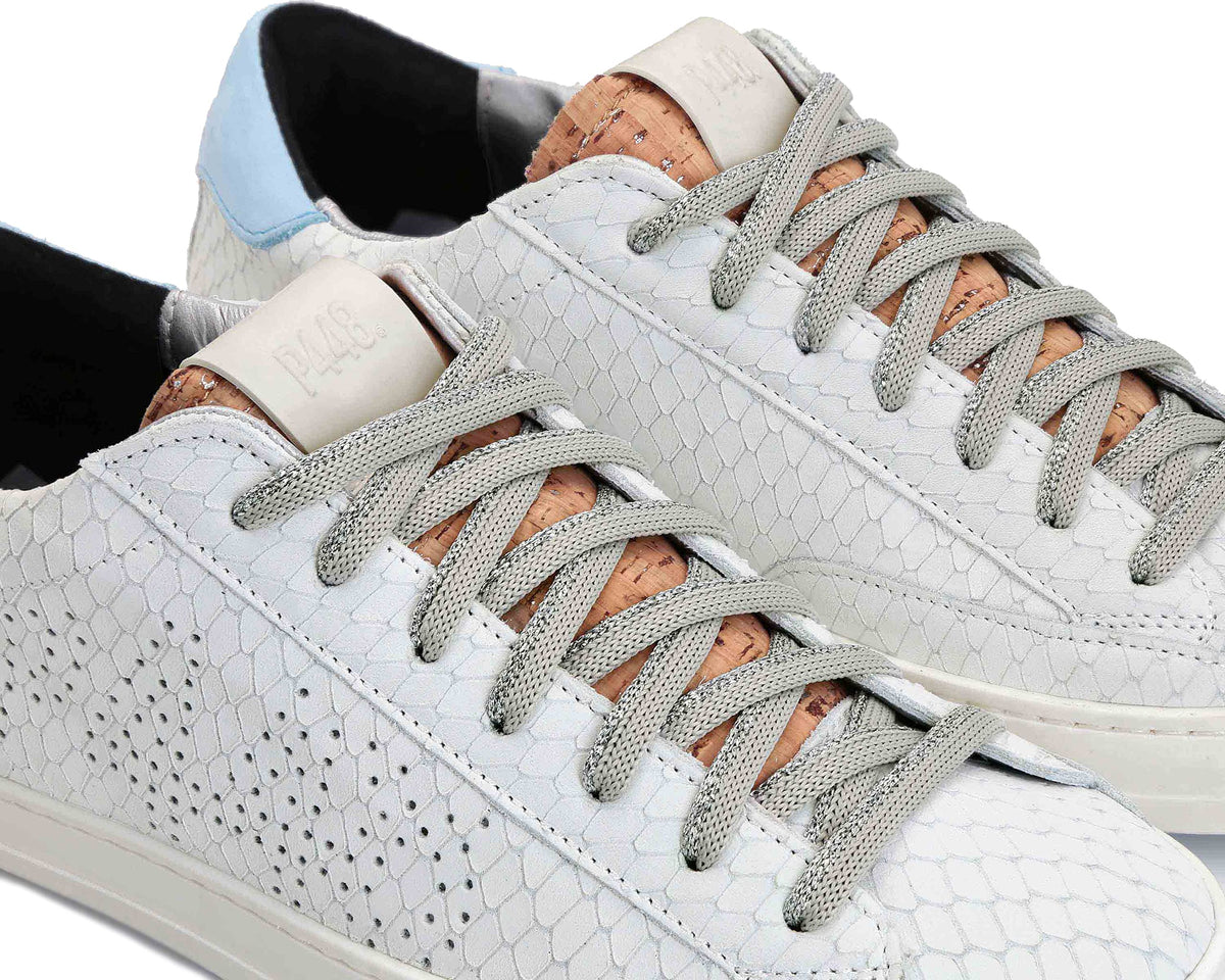 P448 John Margot 41 (US Women's 11) M