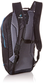 Deuter Outdoor, Black, 12 l