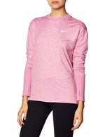 Nike womens Running Top
