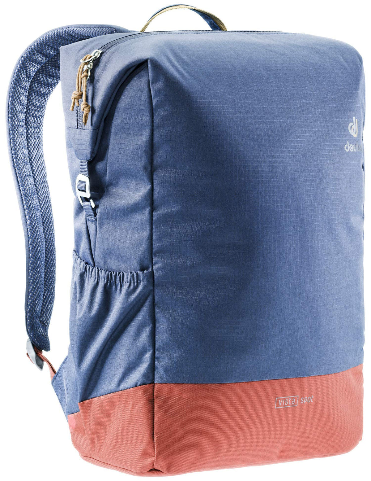Deuter Sport, Midnight-Lava, One Size
