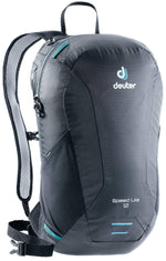 Deuter Outdoor, Black, 12 l