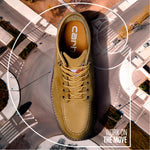 Carhartt Men's 6" Moc Toe Wedge Boot Ankle, Grey, 10 Wide