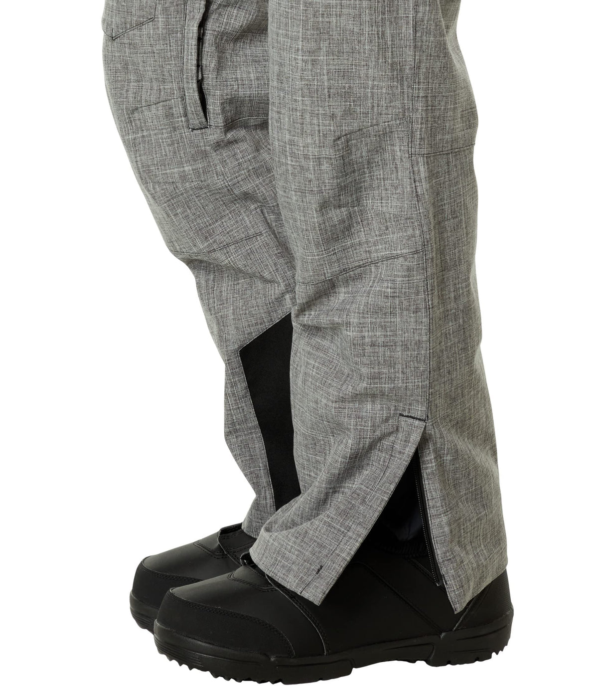 Obermeyer Orion Pants Suit Up SM R