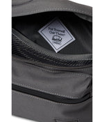 Herschel Supply Co. Pop Quiz Hip Pack Gargoyle Tonal One Size